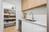 1 Cara Way, Coogee, WA 6166-Image