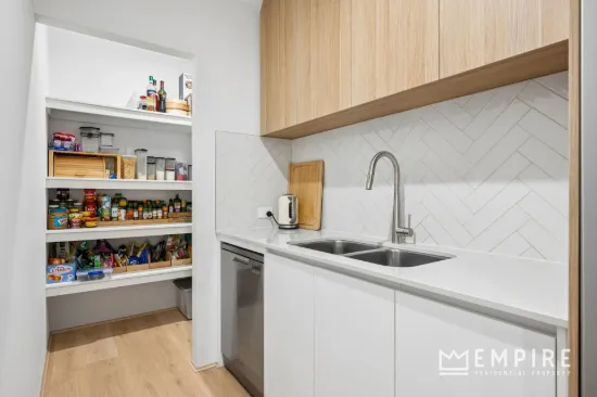 1 Cara Way, Coogee, WA 6166-Image