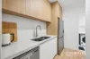 1 Cara Way, Coogee, WA 6166-Image