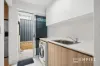 1 Cara Way, Coogee, WA 6166-Image