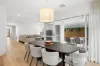 1 Cara Way, Coogee, WA 6166-Image