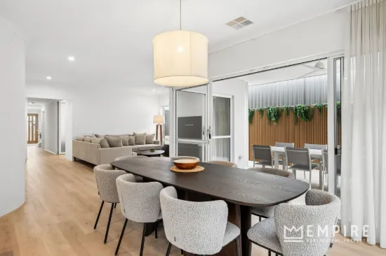 1 Cara Way, Coogee, WA 6166-Image