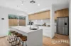 1 Cara Way, Coogee, WA 6166-Image