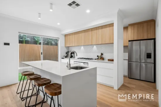 1 Cara Way, Coogee, WA 6166-Image