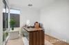 1 Cara Way, Coogee, WA 6166-Image