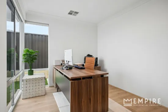 1 Cara Way, Coogee, WA 6166-Image