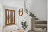 1 Cara Way, Coogee, WA 6166-Image
