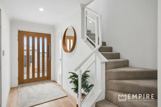 1 Cara Way, Coogee, WA 6166-Image