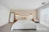 1 Cara Way, Coogee, WA 6166-Image