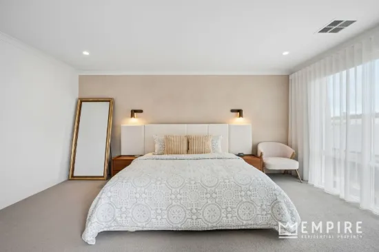 1 Cara Way, Coogee, WA 6166-Image