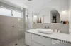 1 Cara Way, Coogee, WA 6166-Image