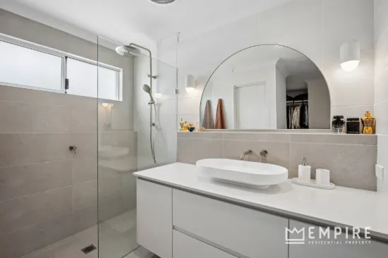 1 Cara Way, Coogee, WA 6166-Image