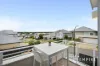 1 Cara Way, Coogee, WA 6166-Image