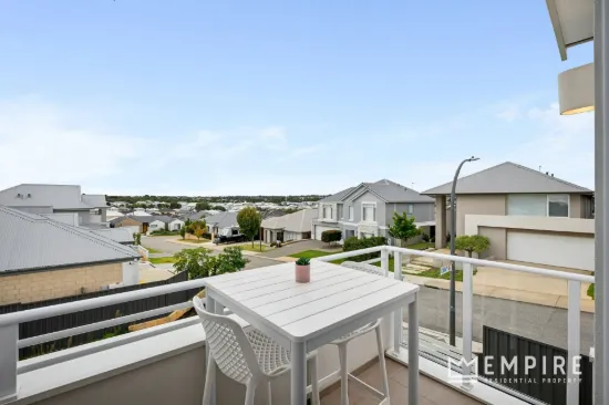 1 Cara Way, Coogee, WA 6166-Image