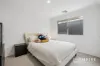 1 Cara Way, Coogee, WA 6166-Image