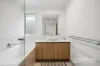 1 Cara Way, Coogee, WA 6166-Image
