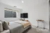 1 Cara Way, Coogee, WA 6166-Image