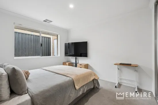1 Cara Way, Coogee, WA 6166-Image