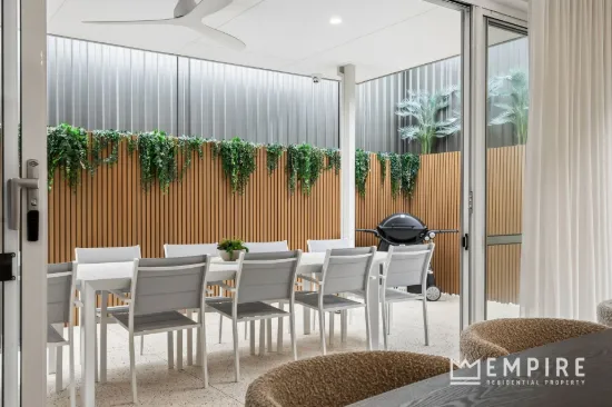 1 Cara Way, Coogee, WA 6166-Image