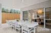 1 Cara Way, Coogee, WA 6166-Image