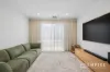1 Cara Way, Coogee, WA 6166-Image