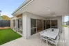 1 Cara Way, Coogee, WA 6166-Image