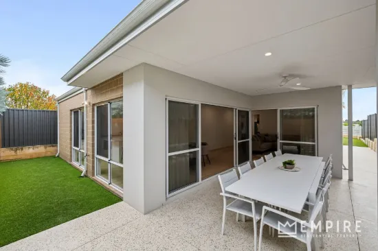 1 Cara Way, Coogee, WA 6166-Image