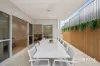 1 Cara Way, Coogee, WA 6166-Image