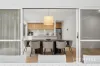 1 Cara Way, Coogee, WA 6166-Image