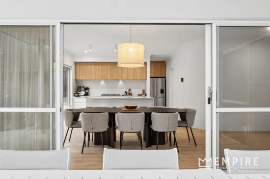 1 Cara Way, Coogee, WA 6166-Image