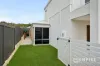 1 Cara Way, Coogee, WA 6166-Image