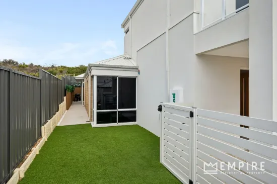 1 Cara Way, Coogee, WA 6166-Image
