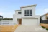 1 Cara Way, Coogee, WA 6166-Image