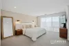 1 Cara Way, Coogee, WA 6166-Image