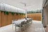1 Cara Way, Coogee, WA 6166-Image