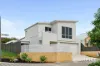 1 Cara Way, Coogee, WA 6166-Image