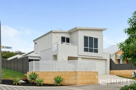 1 Cara Way, Coogee, WA 6166-Image
