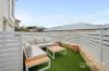 1 Cara Way, Coogee, WA 6166-Image