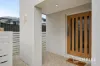 1 Cara Way, Coogee, WA 6166-Image