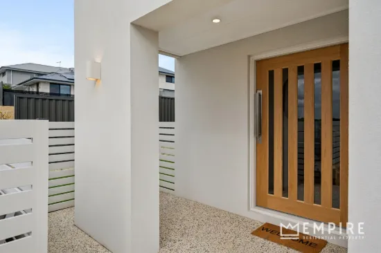 1 Cara Way, Coogee, WA 6166-Image