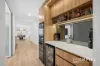 1 Cara Way, Coogee, WA 6166-Image