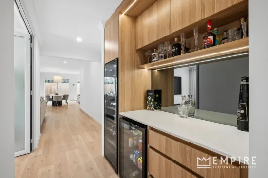 1 Cara Way, Coogee, WA 6166-Image