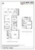 1 Cara Way, Coogee, WA 6166-Floorplan