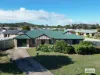 1 Carabeen Court, Laidley, Qld 4341