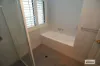 1 Carabeen Court, Laidley, Qld 4341-Image