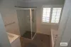 1 Carabeen Court, Laidley, Qld 4341-Image