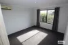 1 Carabeen Court, Laidley, Qld 4341-Image