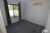 1 Carabeen Court, Laidley, Qld 4341-Image