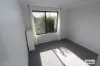 1 Carabeen Court, Laidley, Qld 4341-Image