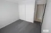 1 Carabeen Court, Laidley, Qld 4341-Image
